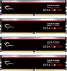 G.Skill Zeta R5 Neo RDIMM Kit 192GB, DDR5-6400, CL32-39-3...
