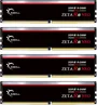 G.Skill Zeta R5 Neo RDIMM Kit 128GB, DDR5-6000, CL30-36-3...