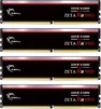 G.Skill Zeta R5 Neo RDIMM Kit 64GB, DDR5-6000, CL30-36-36...