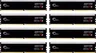G.Skill Zeta R5 RDIMM Kit 128GB, DDR5-6000, CL30-39-39-96...