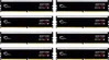G.Skill Zeta R5 RDIMM Kit 128GB, DDR5-6400, CL32-39-39-10...