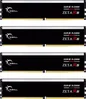 G.Skill Zeta R5 RDIMM Kit 128GB, DDR5-6000, CL30-36-36-96...