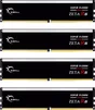 G.Skill Zeta R5 RDIMM Kit 64GB, DDR5-6400, CL32-39-39-102...