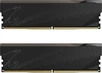 GIGABYTE AORUS Memory DIMM Kit 32GB, DDR5-5200, CL40-40-4...
