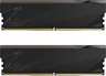 GIGABYTE AORUS Memory DIMM Kit 32GB, DDR5-5200, CL40-40-4...