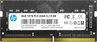 HP S1 Series SO-DIMM 16GB, DDR4-2666, CL19