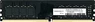 Innovation IT UDIMM 16GB, DDR4-3000, CL16-18-18-38