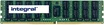 Integral Desktop DIMM 8GB, DDR4-2400, CL17