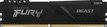 Kingston FURY Beast UDIMM 16GB, DDR4-2666, CL16-18-18, 1R...
