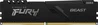 Kingston FURY Beast UDIMM 32GB, DDR4-3200, CL16-20-20, 2R...