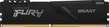 Kingston FURY Beast UDIMM 32GB, DDR4-3600, CL18-22-22, 2RX8