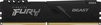 Kingston FURY Beast UDIMM 8GB, DDR4-3200, CL16-18-18, 1RX8