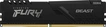 Kingston FURY Beast UDIMM 4GB, DDR4-3200, CL16-18-18