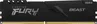 Kingston FURY Beast DIMM 16GB, DDR4-2666, CL16-18-18