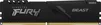 Kingston FURY Beast DIMM 16GB, DDR4-3600, CL18-22-22