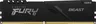 Kingston FURY Beast DIMM 16GB, DDR4-3200, CL16-20-20