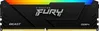 Kingston FURY Beast RGB DIMM 8GB, DDR4-3200, CL16-18-18