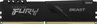 Kingston FURY Beast DIMM 32GB, DDR4-3200, CL16-20-20