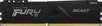 Kingston FURY Beast DIMM 16GB, DDR4-3733, CL19-23-23