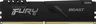 Kingston FURY Beast DIMM 8GB, DDR4-2666, CL16-18-18