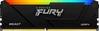 Kingston FURY Beast RGB DIMM 16GB, DDR4-3200, CL16-20-20