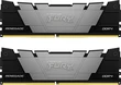Kingston FURY Renegade UDIMM 16GB Kit, DDR4-3600, CL16-20...