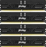 Kingston FURY Renegade Pro RDIMM Kit 64GB, DDR5-6400, CL3...