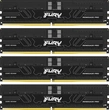 Kingston FURY Renegade Pro RDIMM Kit 64GB, DDR5-6000, CL3...