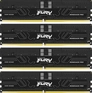 Kingston FURY Renegade Pro RDIMM Kit 128GB, DDR5-6400, CL...