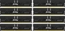 Kingston FURY Renegade Pro RDIMM Kit 256GB, DDR5-6000, CL...
