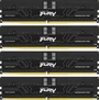 Kingston FURY Renegade Pro RDIMM Kit 128GB, DDR5-5600, CL...