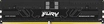 Kingston FURY Renegade Pro RDIMM 16GB, DDR5-6800, CL34-44...