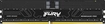 Kingston FURY Renegade Pro RDIMM 32GB, DDR5-6800, CL34-44...