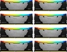 Kingston FURY Renegade RGB UDIMM 256GB Kit, DDR4-3200, CL...