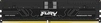 Kingston FURY Renegade Pro RDIMM 16GB, DDR5-6000, CL32-38...
