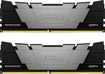 Kingston FURY Renegade UDIMM 16GB Kit, DDR4-4266, CL19-26...
