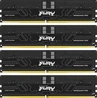 Kingston FURY Renegade Pro RDIMM Kit 128GB, DDR5-6800, CL...