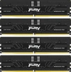 Kingston FURY Renegade Pro RDIMM Kit 64GB, DDR5-5600, CL2...