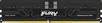 Kingston FURY Renegade Pro RDIMM 16GB, DDR5-5600, CL36-38...