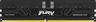 Kingston FURY Renegade Pro RDIMM 16GB, DDR5-5600, CL36-38-38, 1RX8, reg ECC