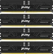 Kingston FURY Renegade Pro RDIMM 128GB Kit, DDR5-6400, CL...