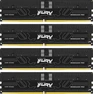 Kingston FURY Renegade Pro RDIMM Kit 128GB, DDR5-6000, CL...