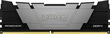 Kingston FURY Renegade UDIMM 8GB, DDR4-3200, CL16-18-18, ...