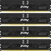 Kingston FURY Renegade Pro RDIMM Kit 128GB, DDR5-5600, CL...