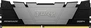 Kingston FURY Renegade UDIMM 16GB, DDR4-3200, CL16-18-18, 2RX8