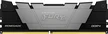 Kingston FURY Renegade UDIMM 8GB, DDR4-4000, CL19-23-23, ...