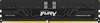 Kingston FURY Renegade Pro RDIMM 32GB, DDR5-6400, CL32-39...
