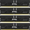 Kingston FURY Renegade Pro RDIMM Kit 64GB, DDR5-6800, CL3...