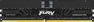 Kingston FURY Renegade Pro RDIMM 32GB, DDR5-5600, CL36-38...