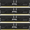 Kingston FURY Renegade Pro RDIMM Kit 64GB, DDR5-5600, CL3...